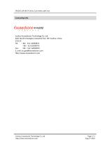 EP020-1224-00 EP Series 2pin Male cable end-5