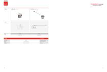 EXCEEDCONN'S product brochure-10