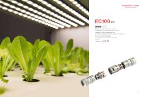 EXCEEDCONN'S product brochure-11