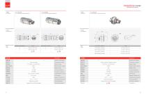 EXCEEDCONN'S product brochure-12