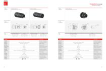 EXCEEDCONN'S product brochure-16