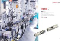 EXCEEDCONN'S product brochure-8