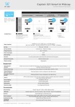 Captair 321 Smart & Midcap-3