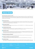 Captair 321 Smart & Midcap-4