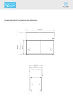 Captair 531 Midcap-2