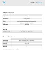 Captair 531 Midcap-3