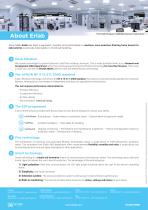 Captair 531 Midcap-4