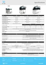Captair Bio Smart Mobile Ductless filtering PCR workstation-4