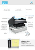 Chemtrap - Filtration system for chemical storage cabinets-2