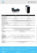 Chemtrap - Filtration system for chemical storage cabinets-4