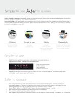 Ductless filtering fume hoods-3