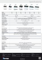 Ductless filtering fume hoods-4