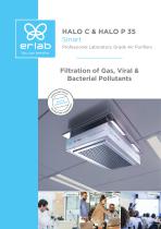 Professional Laboratory Grade Air Purifiers-1