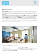 Professional Laboratory Grade Air Purifiers-2