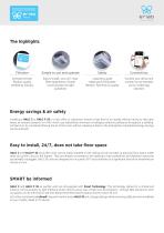 Professional Laboratory Grade Air Purifiers-4