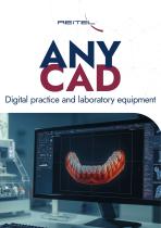 Digital practice and laboratory equipment-1