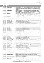 PRICE LIST-2