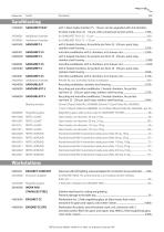 PRICE LIST-6