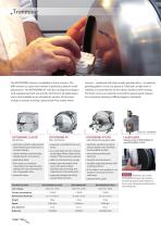 PRODUCTS-10