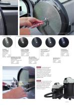 PRODUCTS-11
