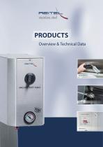 PRODUCTS-1