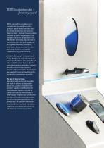 PRODUCTS-2