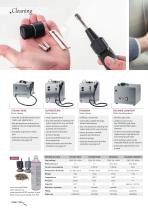 PRODUCTS-4