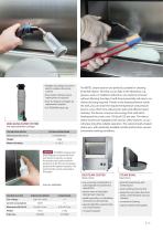 PRODUCTS-5