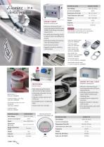 PRODUCTS-6