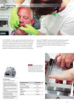 PRODUCTS-7