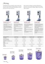 PRODUCTS-8