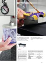 PRODUCTS-9
