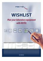 WISHLIST-1