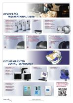 WISHLIST-3