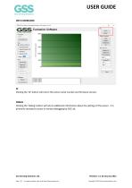 CO2 Sensor Evaluation Kit User Guide - 10