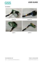 CO2 Sensor Evaluation Kit User Guide - 13