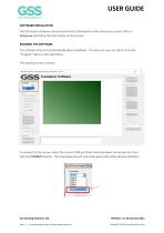 CO2 Sensor Evaluation Kit User Guide - 4