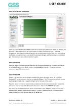 CO2 Sensor Evaluation Kit User Guide - 7