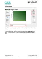 CO2 Sensor Evaluation Kit User Guide - 9