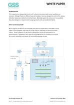 High-Speed Sensors Improve CO2 Response Time for Incubators - 3