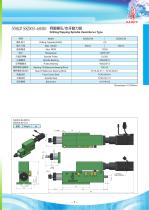 5001# SSD03-60/80-1