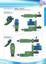5001# SSD03-60/80-3