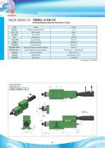 5002# SSD05-85-1