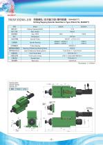 5003# SSD06-100-1