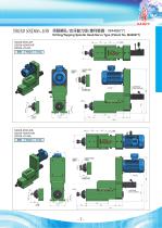 5003# SSD06-100-2