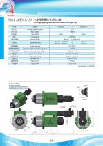 5011# SFSD15-150-1