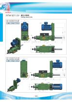 Drilling Spindle Unit-10