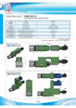 Facing Surfacing Spindle Unit-7