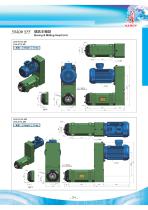 Machining Spindle Unit-8