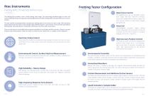 Fretting Tester-2